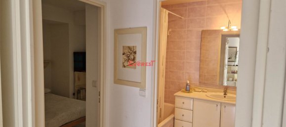 2 bedrooms Apartment in Alessandria, Italy No. 326709 25