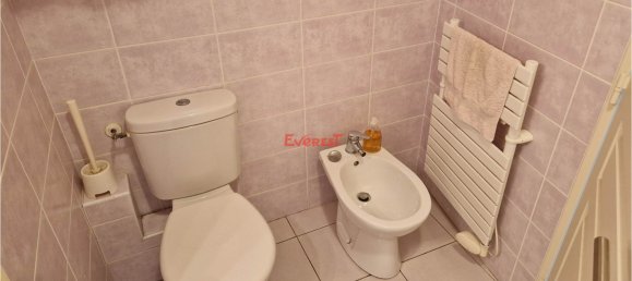 2 bedrooms Apartment in Alessandria, Italy No. 326709 39