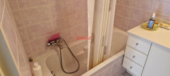 2 bedrooms Apartment in Alessandria, Italy No. 326709 38