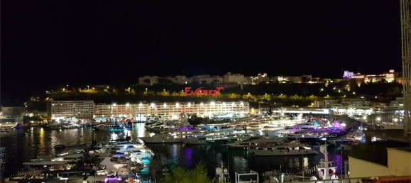 2 bedrooms Apartment in Alessandria, Italy No. 326709 4