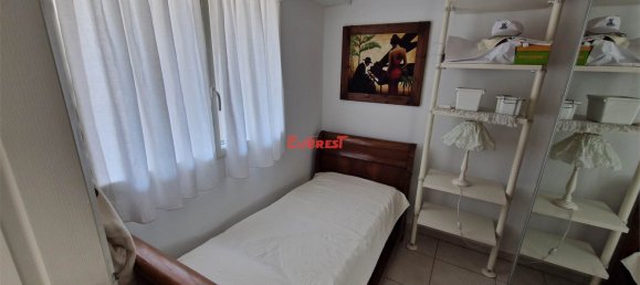 2 bedrooms Apartment in Alessandria, Italy No. 326709 35
