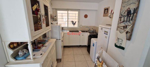 2 bedrooms Apartment in Alessandria, Italy No. 326709 24