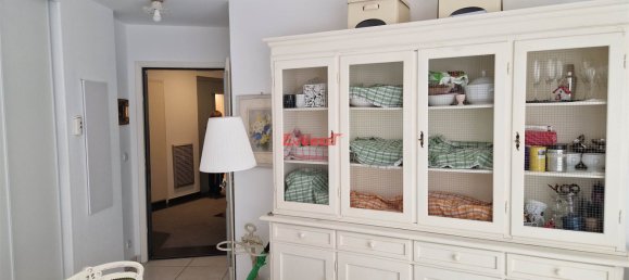 2 bedrooms Apartment in Alessandria, Italy No. 326709 13