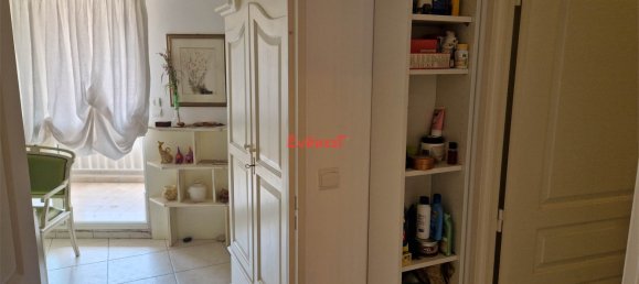 2 bedrooms Apartment in Alessandria, Italy No. 326709 33