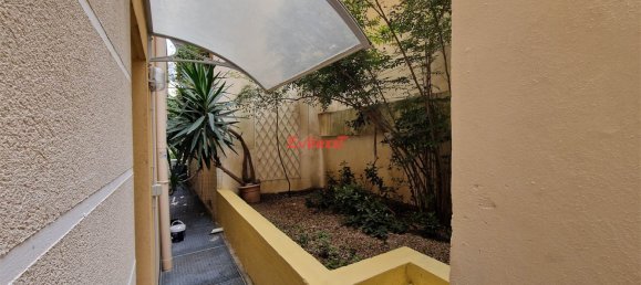 2 bedrooms Apartment in Alessandria, Italy No. 326709 32