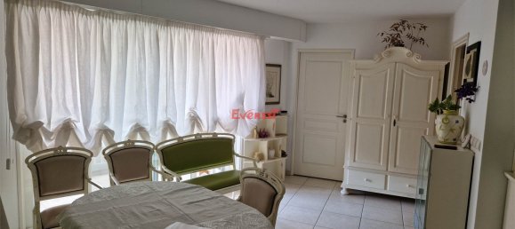 2 bedrooms Apartment in Alessandria, Italy No. 326709 11