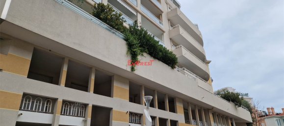 2 bedrooms Apartment in Alessandria, Italy No. 326709 42