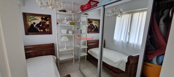 2 bedrooms Apartment in Alessandria, Italy No. 326709 34