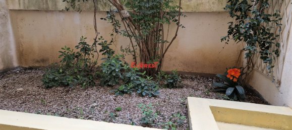 2 bedrooms Apartment in Alessandria, Italy No. 326709 30