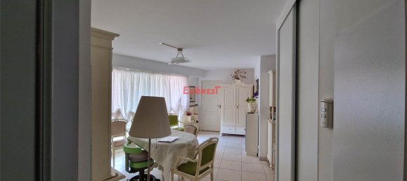 2 bedrooms Apartment in Alessandria, Italy No. 326709 16