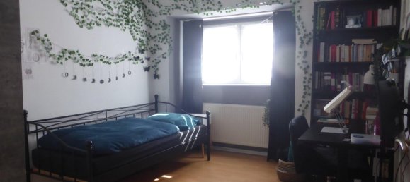 4 غرف نوم بانتهاوس في Hagen, Germany رقم 75178 14