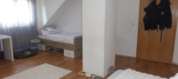 4 غرف نوم بانتهاوس في Hagen, Germany رقم 75178 2