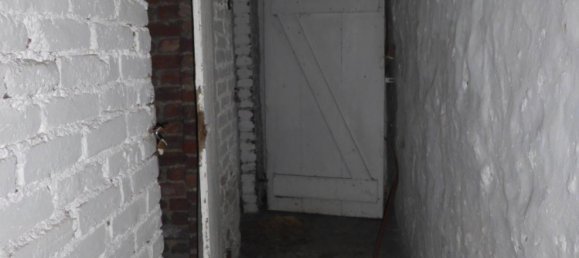 4 غرف نوم بانتهاوس في Hagen, Germany رقم 75178 17