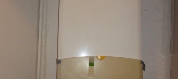 4 غرف نوم بانتهاوس في Hagen, Germany رقم 75178 9