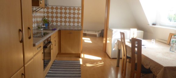 4 غرف نوم بانتهاوس في Hagen, Germany رقم 75178 12