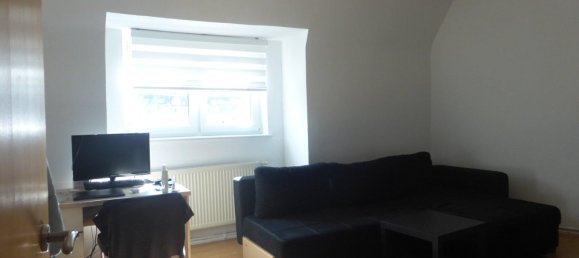 4 غرف نوم بانتهاوس في Hagen, Germany رقم 75178 4