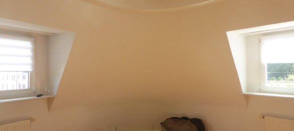 4 غرف نوم بانتهاوس في Hagen, Germany رقم 75178 5