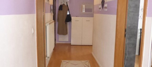 4 غرف نوم بانتهاوس في Hagen, Germany رقم 75178 7