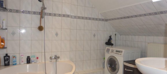 4 غرف نوم بانتهاوس في Hagen, Germany رقم 75178 6