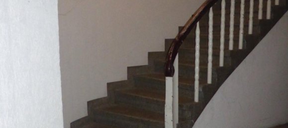 4 غرف نوم بانتهاوس في Hagen, Germany رقم 75178 10