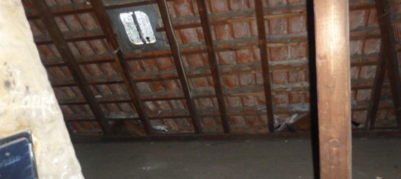 4 غرف نوم بانتهاوس في Hagen, Germany رقم 75178 18