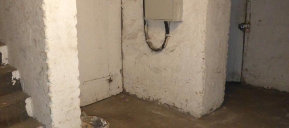 4 غرف نوم بانتهاوس في Hagen, Germany رقم 75178 16