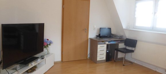 4 غرف نوم بانتهاوس في Hagen, Germany رقم 75178 3