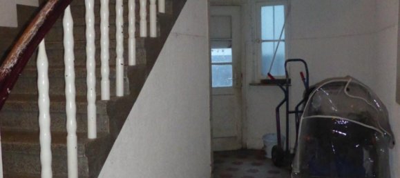 4 غرف نوم بانتهاوس في Hagen, Germany رقم 75178 15