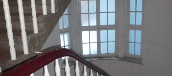 4 غرف نوم بانتهاوس في Hagen, Germany رقم 75178 13