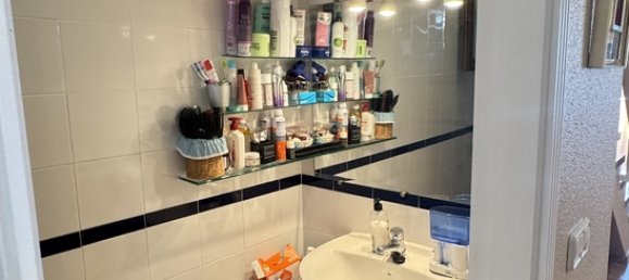 4 bedrooms Villa in Los Alcazares, Spain No. 138730 10