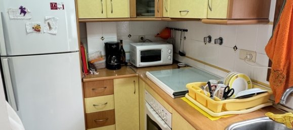 4 bedrooms Villa in Los Alcazares, Spain No. 138730 7