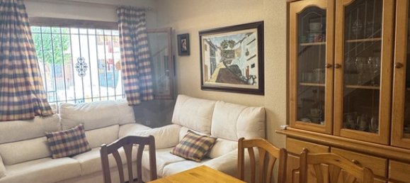 4 bedrooms Villa in Los Alcazares, Spain No. 138730 5