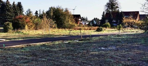 Terrain à Sachsische Schweiz-Osterzgebirge, Germany No. 134408 4