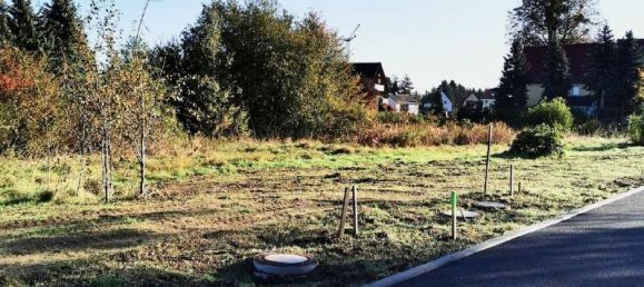 Terrain à Sachsische Schweiz-Osterzgebirge, Germany No. 134408 2