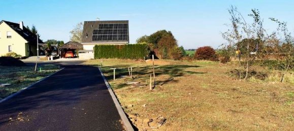 Terrain à Sachsische Schweiz-Osterzgebirge, Germany No. 134408 3