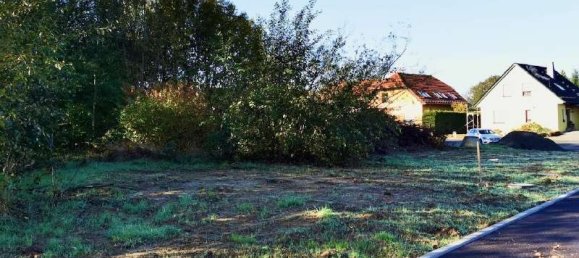 Terrain à Sachsische Schweiz-Osterzgebirge, Germany No. 134408 5