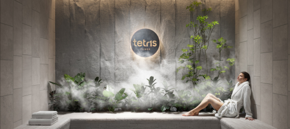 2 bedrooms Apartment in Dubai, UAE No. 47652 9