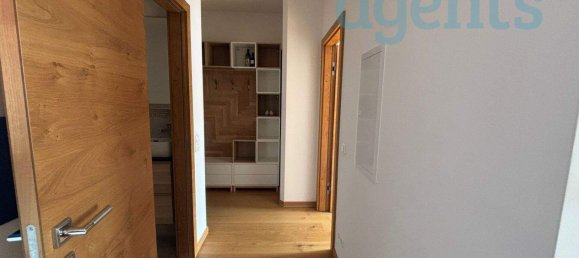 2غرفة شقة في Traun, Austria رقم 259355 4