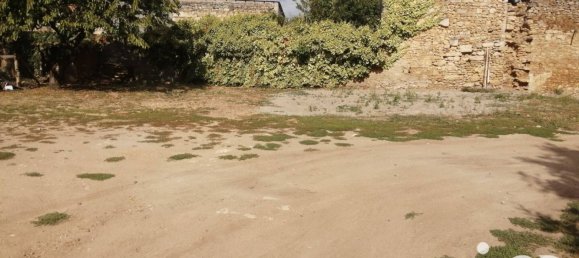 1 غرف نوم منزل في Montreuil-Bellay, France رقم 321241 12