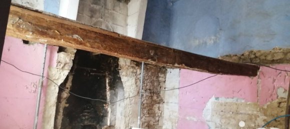 1 غرف نوم منزل في Montreuil-Bellay, France رقم 321241 3