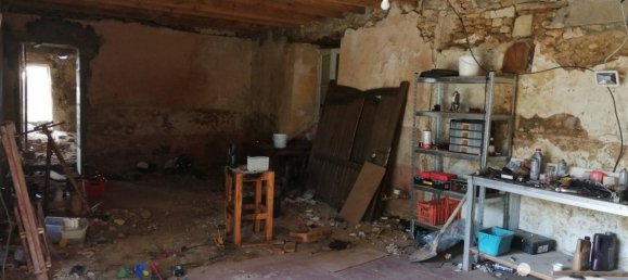 1 غرف نوم منزل في Montreuil-Bellay, France رقم 321241 6