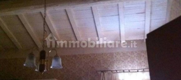 Дом с 8 спальнями в Пергола, Италия № 115033 5