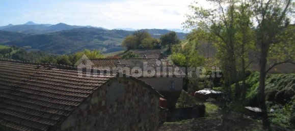 Дом с 8 спальнями в Пергола, Италия № 115033 6