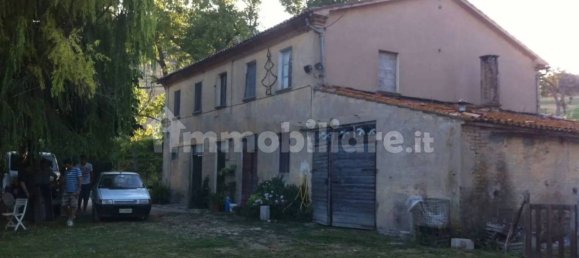 Дом с 8 спальнями в Пергола, Италия № 115033 2