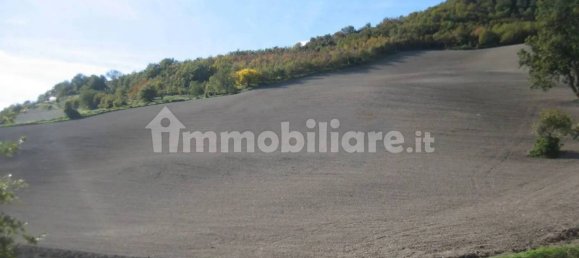 Дом с 8 спальнями в Пергола, Италия № 115033 8