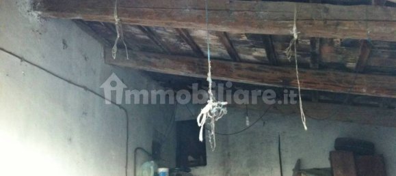 Дом с 8 спальнями в Пергола, Италия № 115033 4