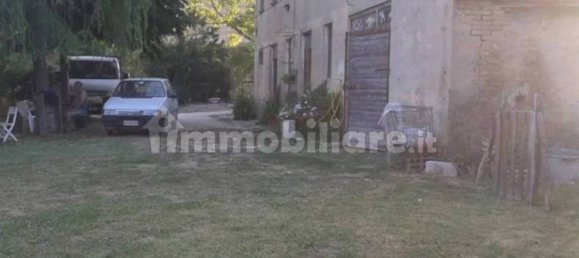 Дом с 8 спальнями в Пергола, Италия № 115033 3