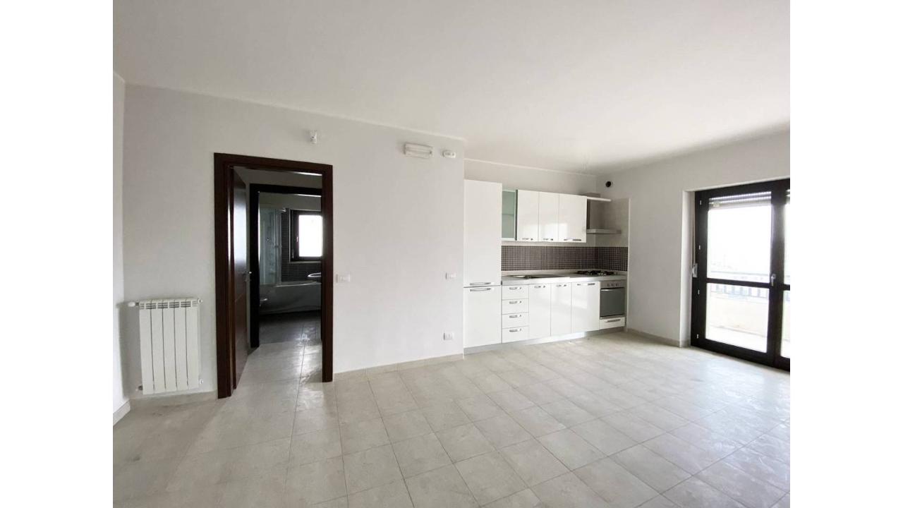 Estúdio em Civitavecchia, Italy N.º 39278