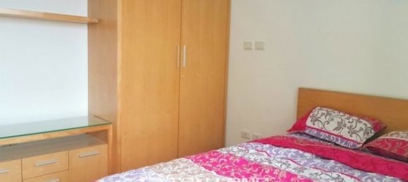 Квартира с 4 спальнями в Тэйхо, Вьетнам № 1691 11