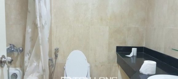 Квартира с 4 спальнями в Тэйхо, Вьетнам № 1691 17